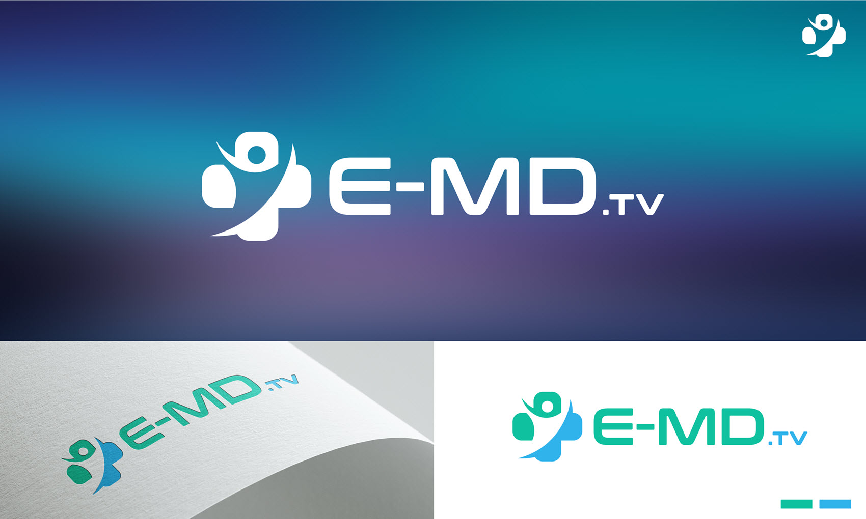 E-MD.TV